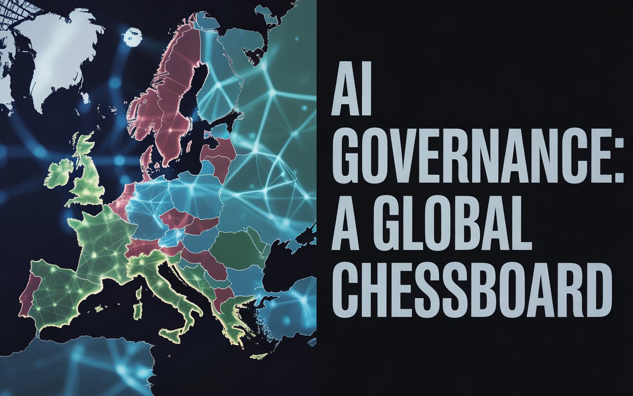 AI Governance