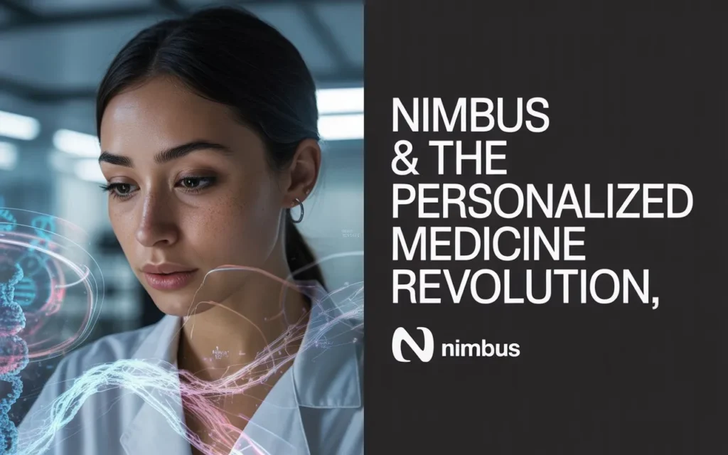 Nimbus