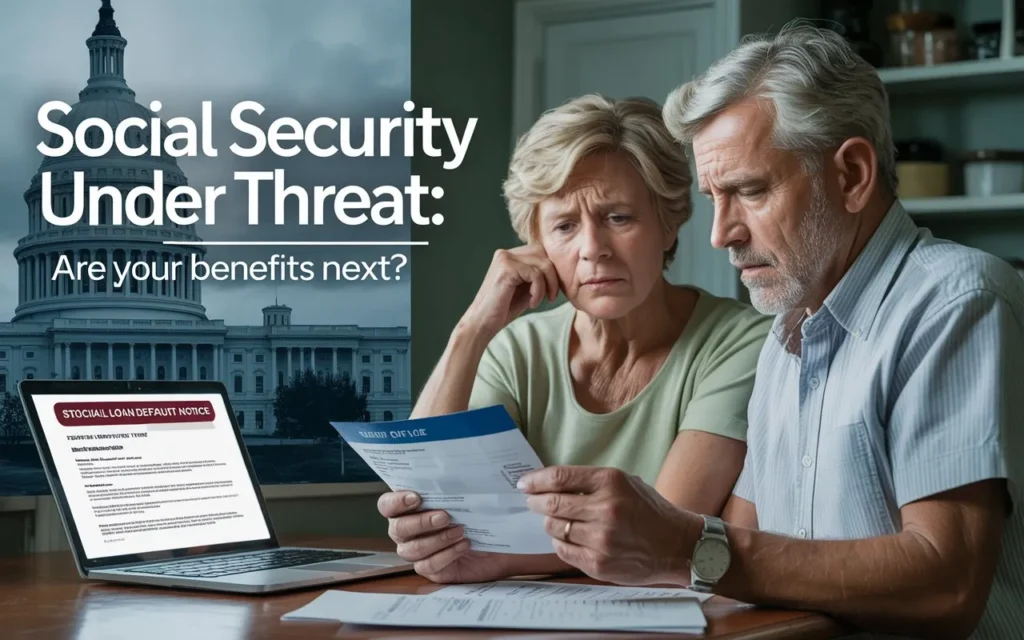 Social Security
