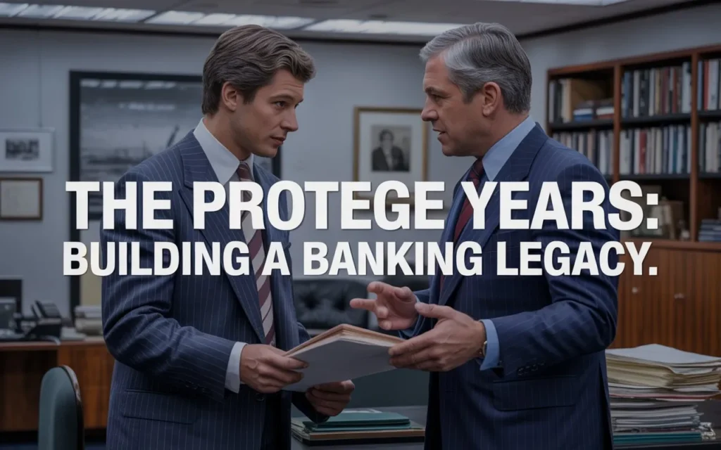 Jamie Dimon
