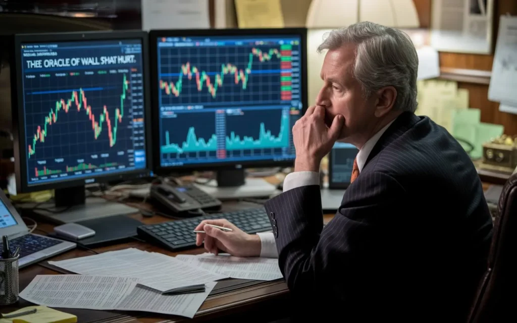 Jamie Dimon