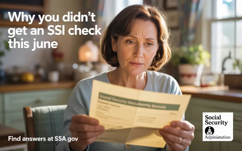 ssi check