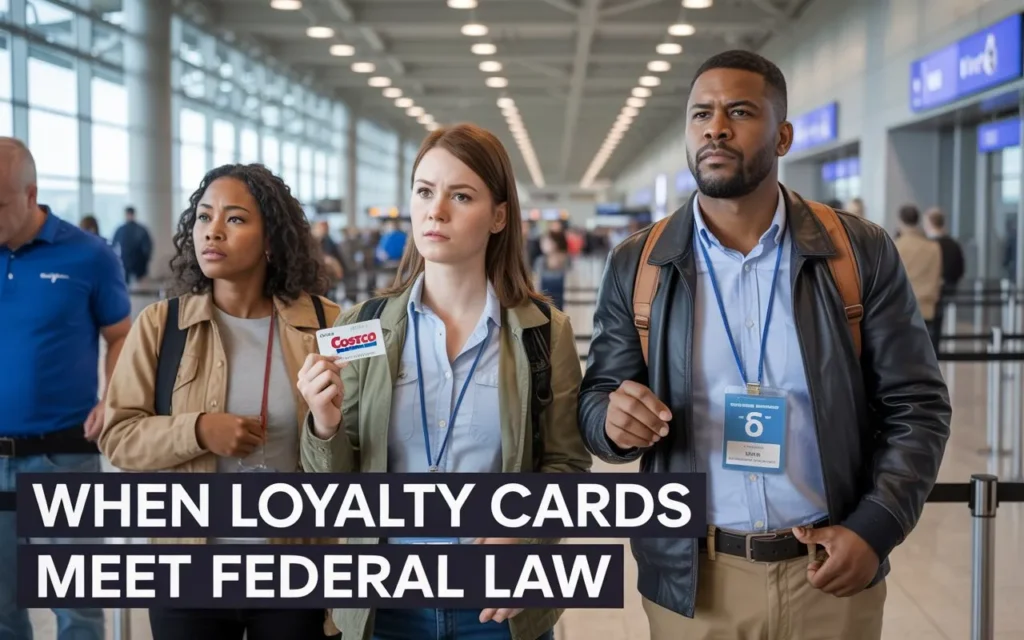 federal law
