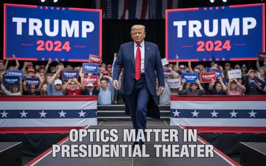 Trump 2024