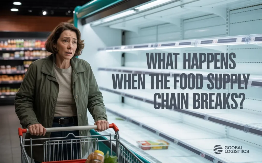 How Are Consumers Affected?
