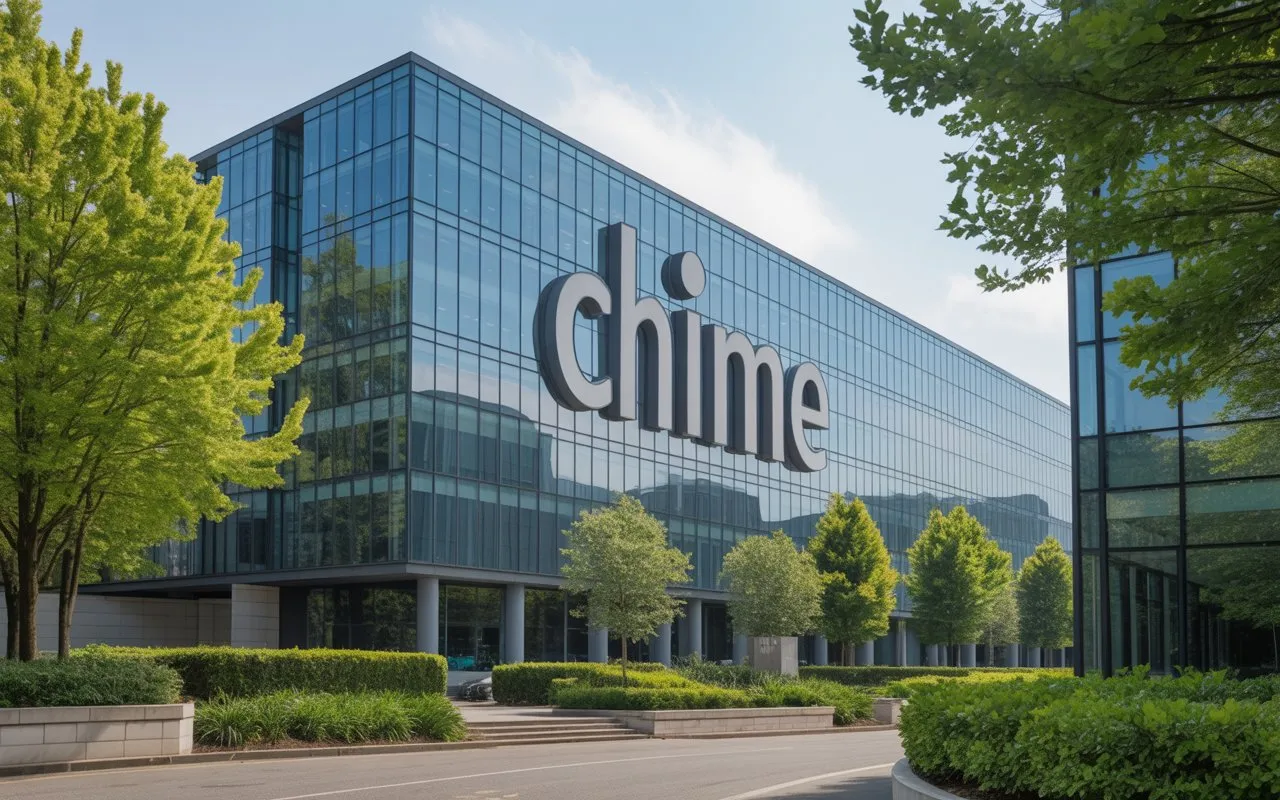 Chime IPO Makes Noise on Wall Street: What It Means for CHYM Stock and Fintech Investors