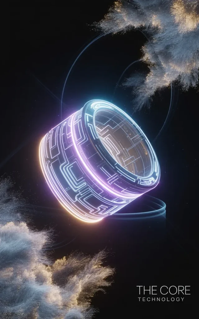 The Core Technology: Direct Air Capture Meets Fischer-Tropsch