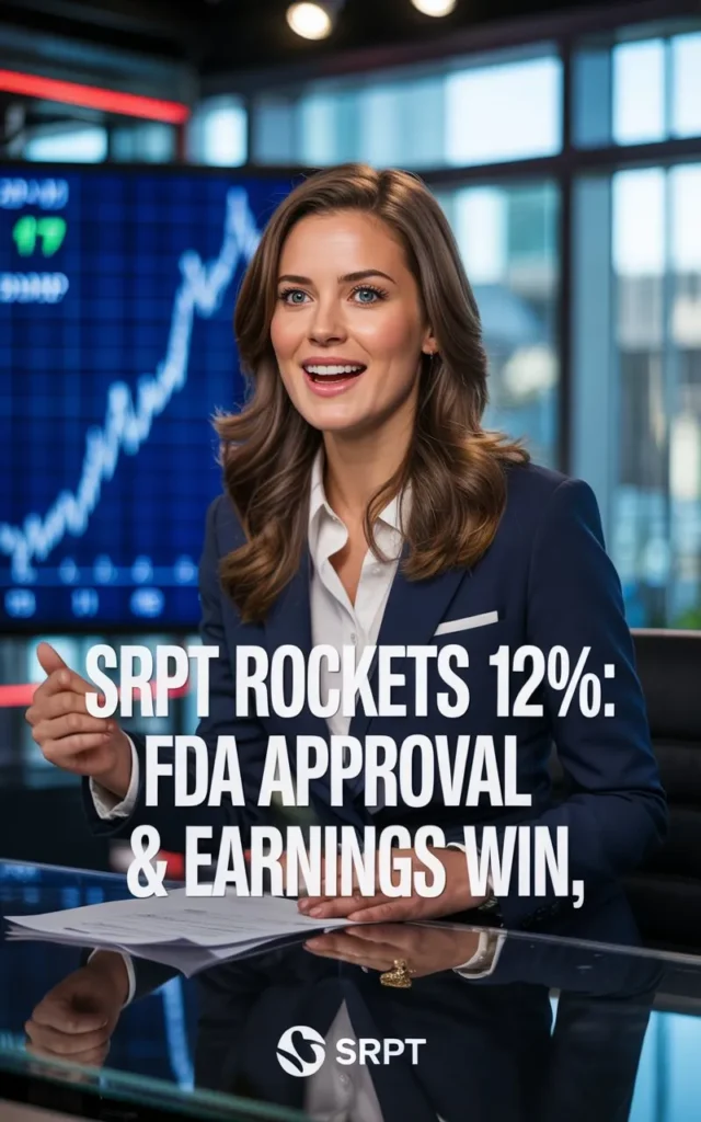 SRPT Rockets 12%