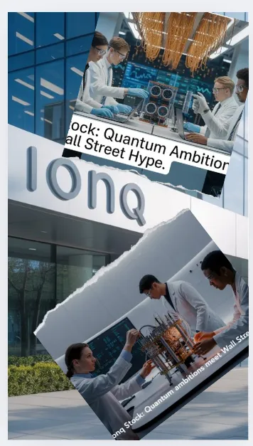 ionq