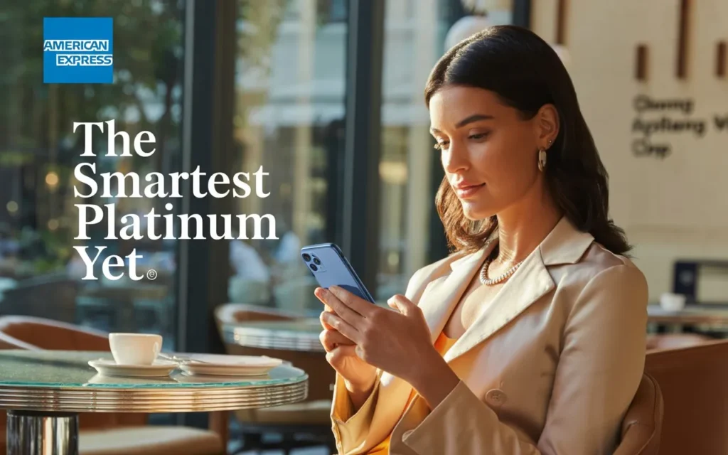 American Express