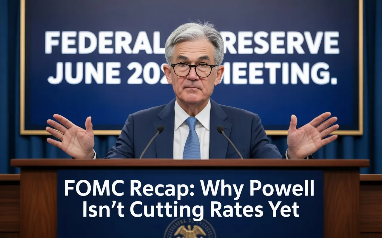 FOMC