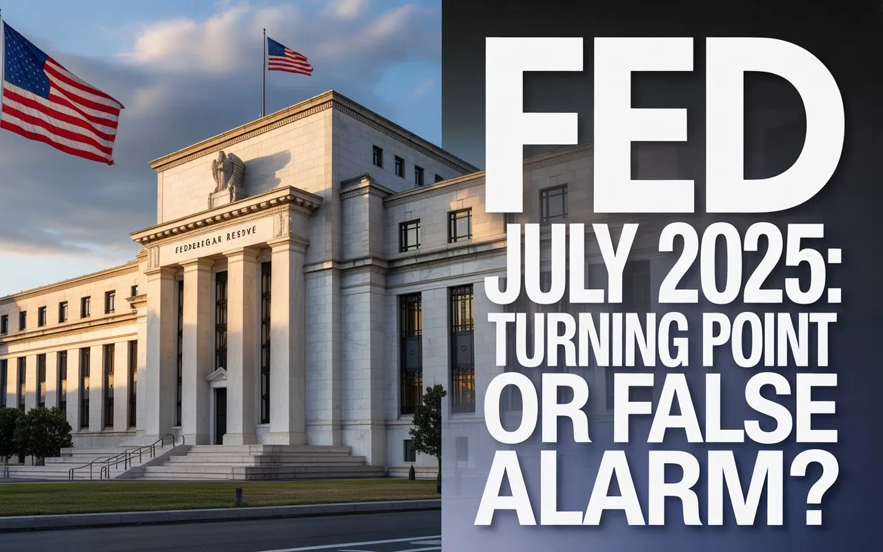 fed