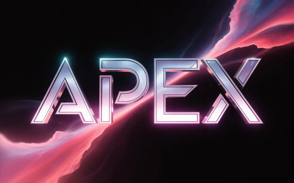 apex