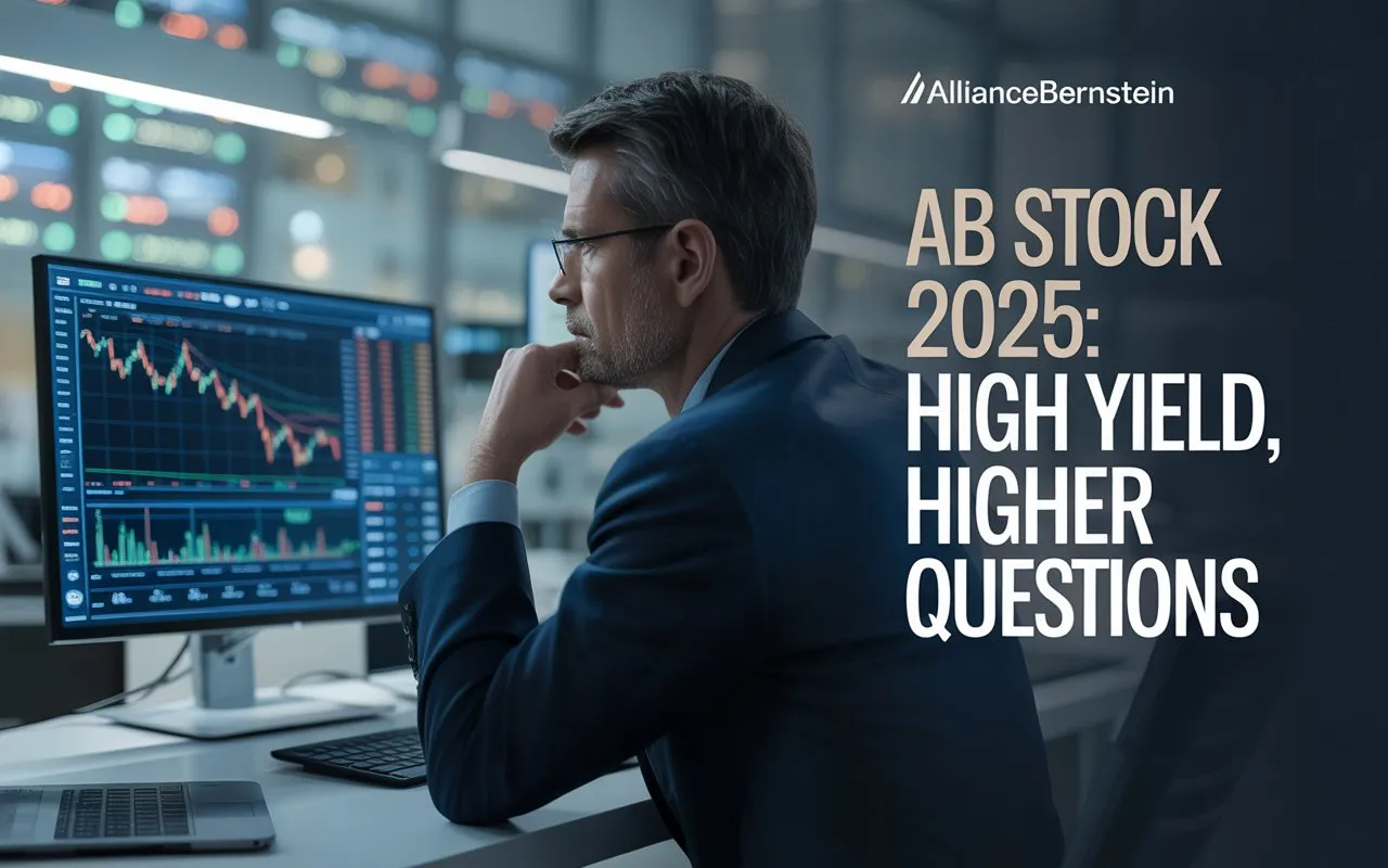 AB Stock
