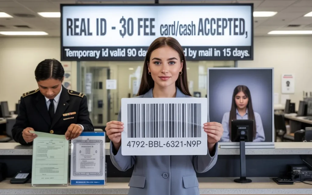 Step 5: In-Person Visit – What to Expect