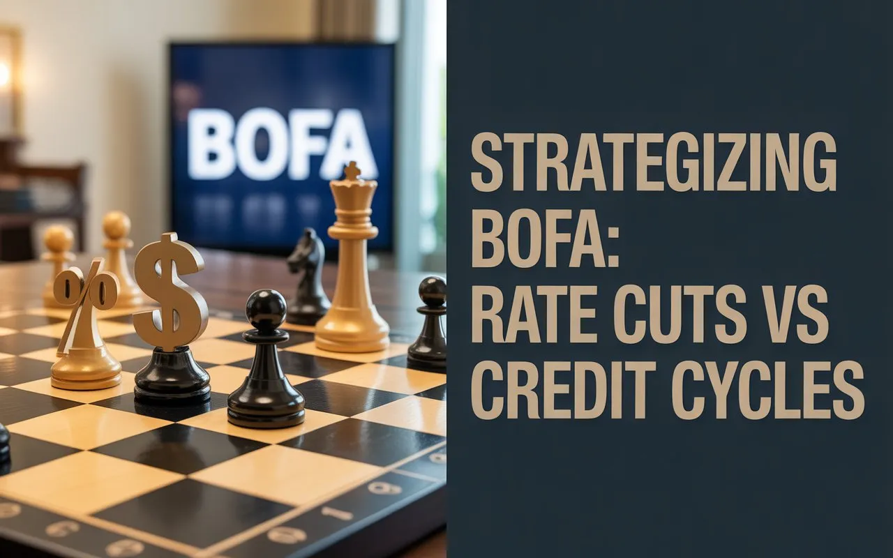 BofA