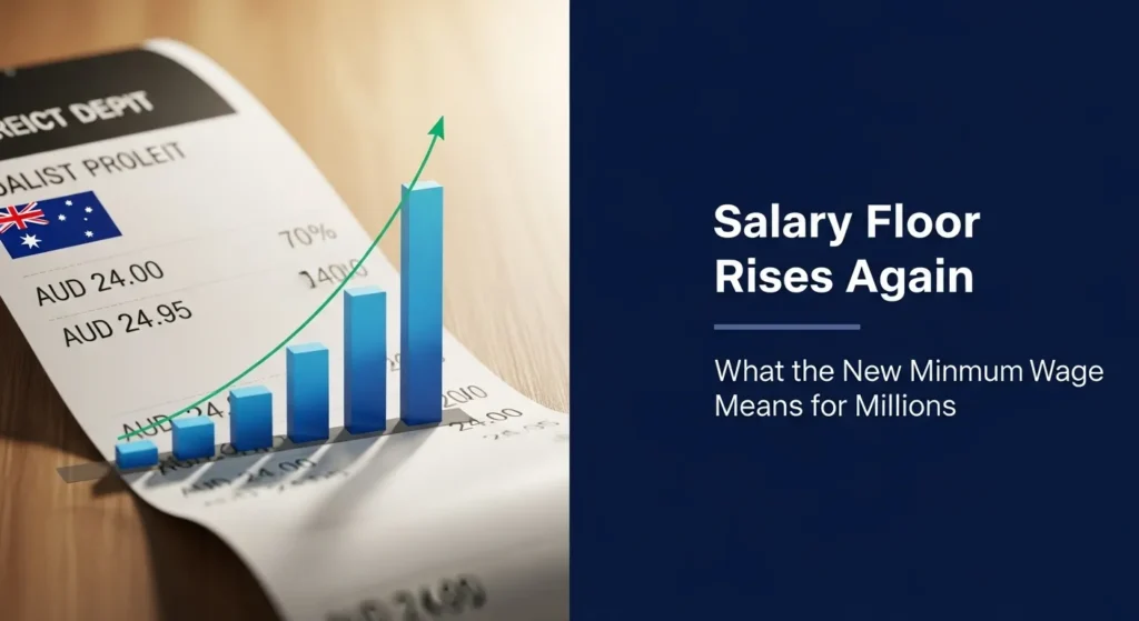 Wage