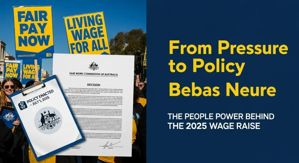 wage