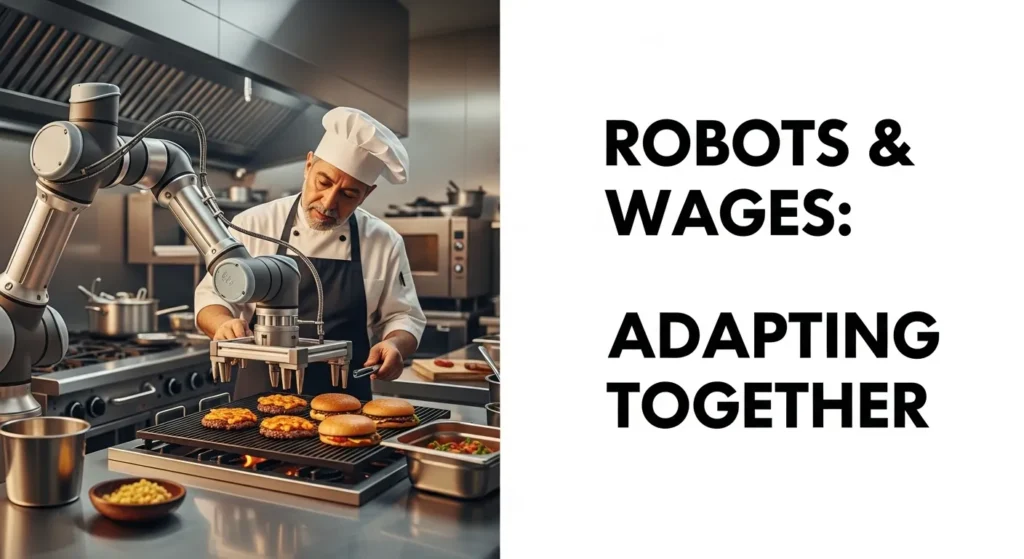 Wage