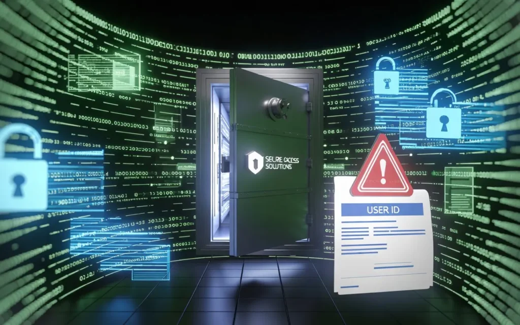 Privacy Concerns and Age Verification