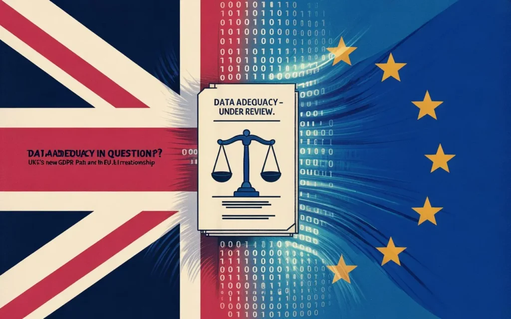 GDPR