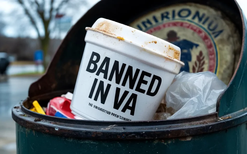 ban