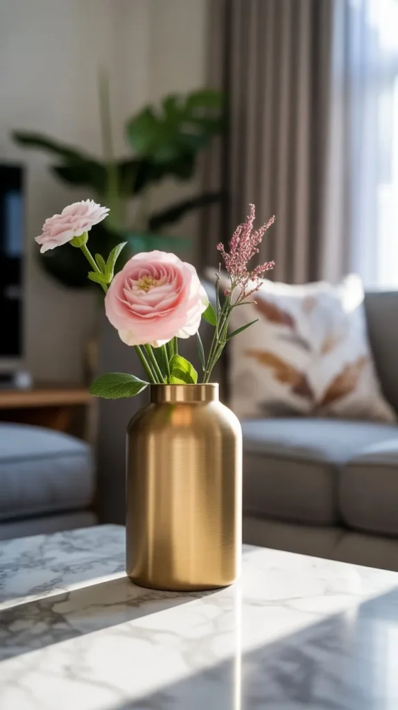 10 Dollar Store Diys That Look Like Million Bucks  2