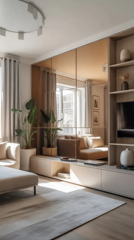 Top 10 Indoor Plants That Even You Cant Kill  1