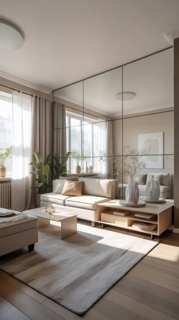 Top 10 Indoor Plants That Even You Cant Kill  2