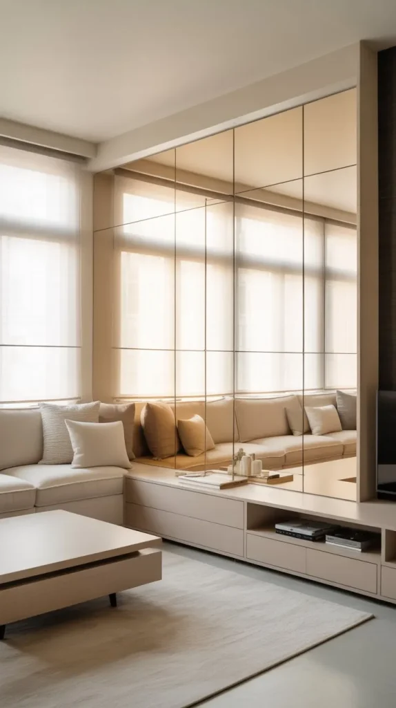 Top 10 Indoor Plants That Even You Cant Kill  6