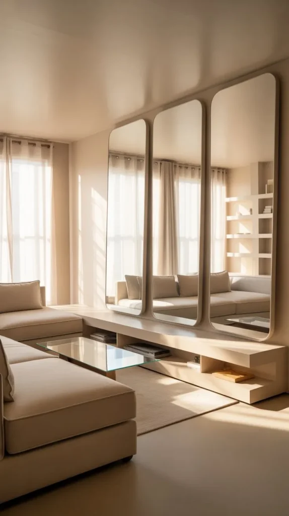 Top 10 Indoor Plants That Even You Cant Kill  7