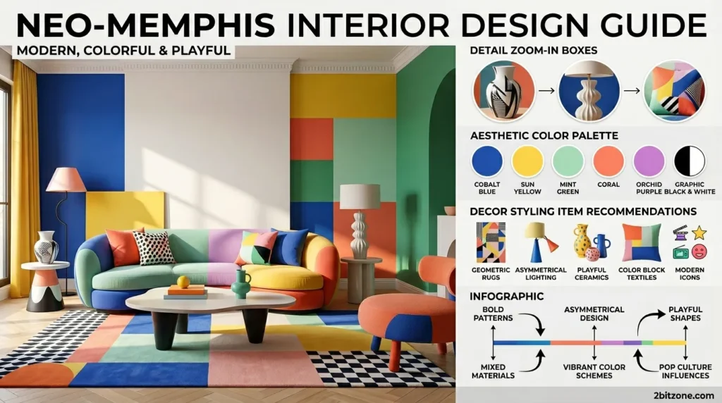 Neo Memphisneo Memphisneo Memphisliving room paint colors