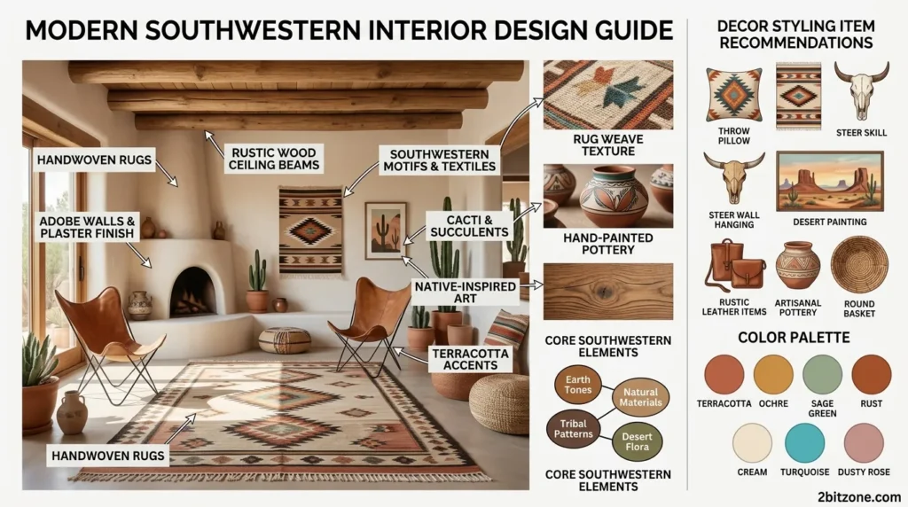 Southwesternsouthwesternsouthwestern